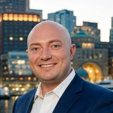 Brian Scanlon